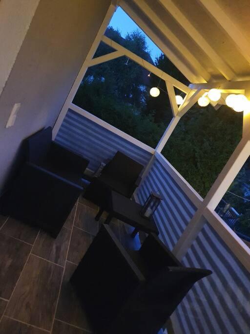 Kornhaus - Schoene Ferienwohnung Mit Pool, Kamin Und Terrasse Gottingen Luaran gambar